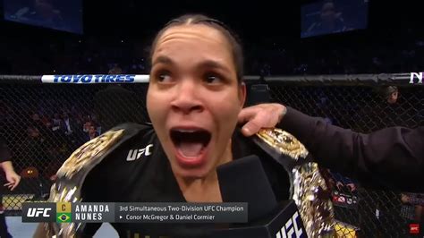 ufc women's 145.